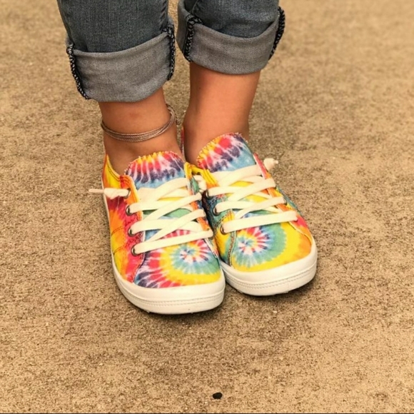 🌈 A Splash of Color 🌈 - Picture 2 of 2